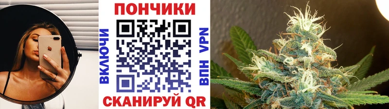 Как найти закладки Берёзовка Гашиш  Бутират  А ПВП  Меф  Конопля 